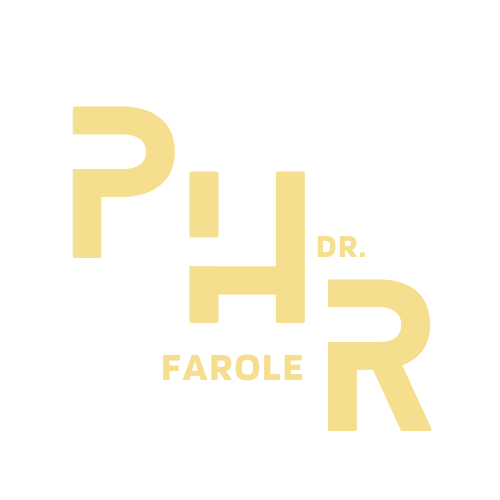 Hair Restoration in Philadelphia  | Hair Transplants near me in Philadelphia| PHR