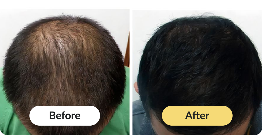 Frame 1484579454 (1)