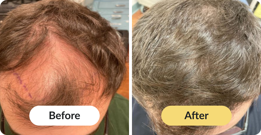 Frame 1484579454 (3)