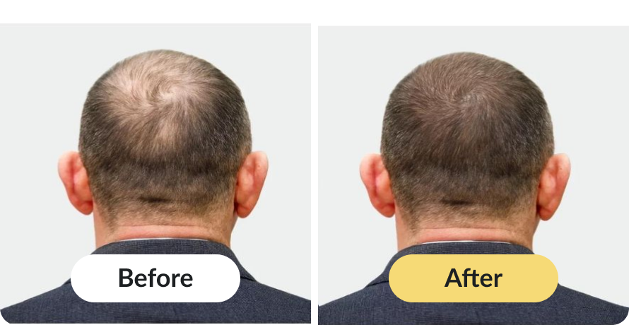 Frame 1484579454 (4)