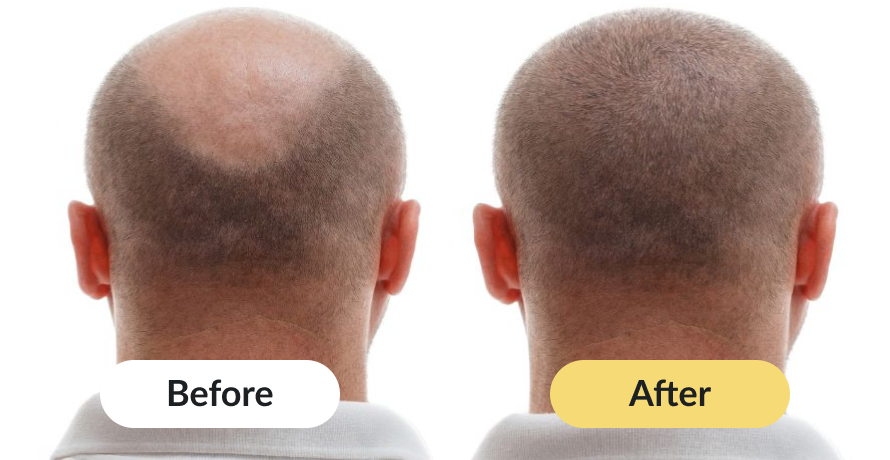 Frame 1484579454 (5)