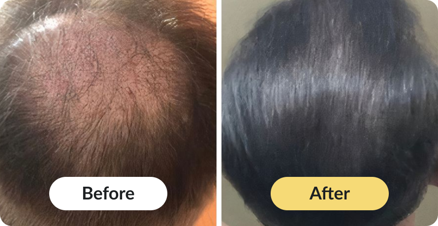 Frame 1484579454 (6)