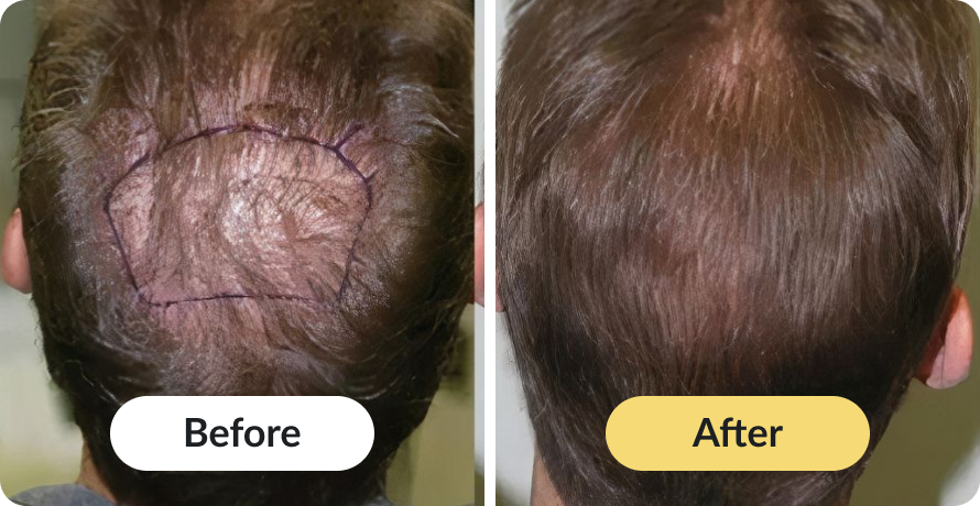 Frame 1484579454 (7)