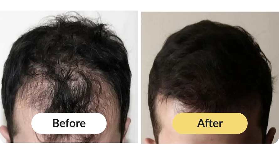 Frame 1484579454 (8)