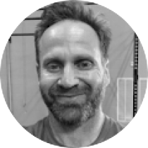 Kelly Ford <img src="http://lp.philadelphiahairrestoration.com/wp-content/uploads/2024/02/pstar.png" class="reviews-star">