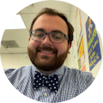 Courtney Miller <img src="http://lp.philadelphiahairrestoration.com/wp-content/uploads/2024/02/pstar.png" class="reviews-star">