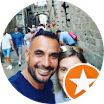 Anastasia Sampaio <img src="http://lp.philadelphiahairrestoration.com/wp-content/uploads/2024/02/pstar.png" class="reviews-star">